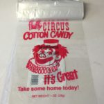 Cotton-Candy-Bags