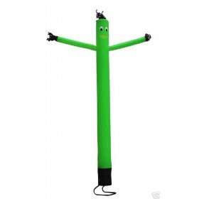 custom sky dancer